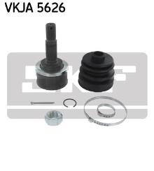 SKF VKJA 5626